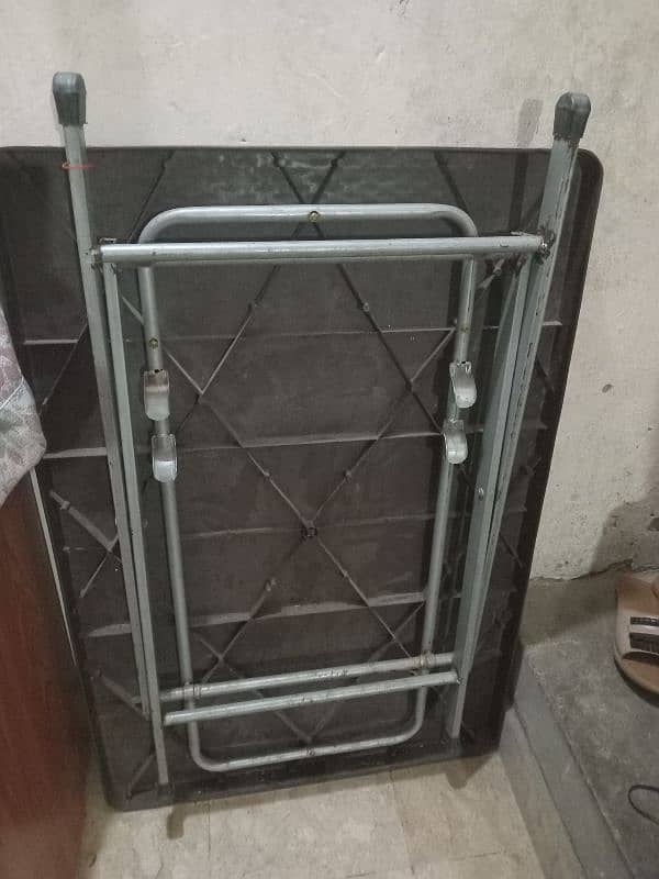 folding table for sale 5