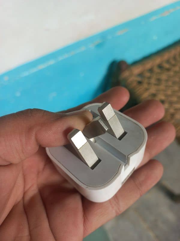 apple USB adapter 3