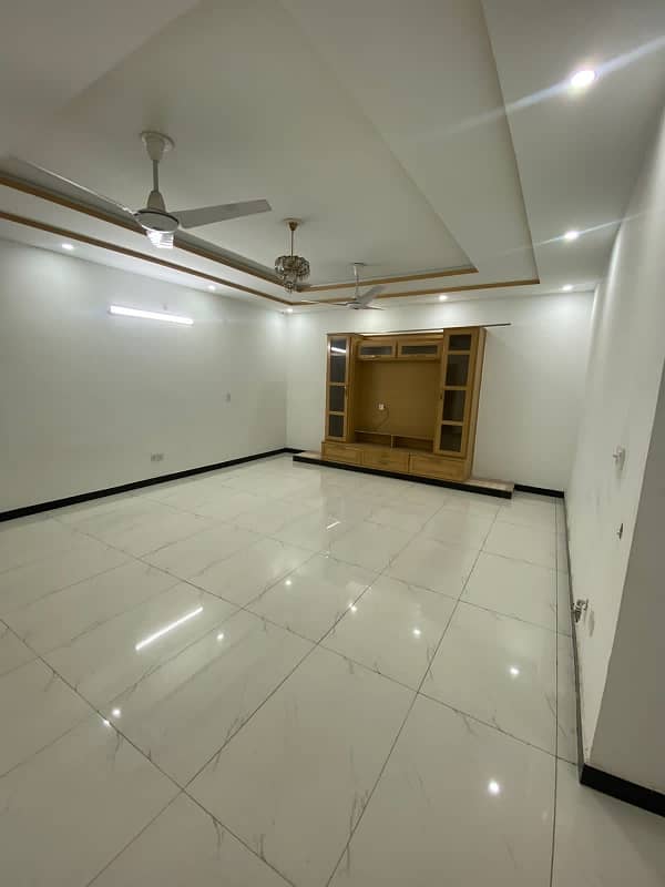 14 marla Double story house For Rent G-14/4 Contact:-03477163075 8