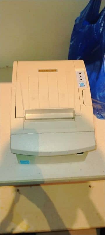 printer 2