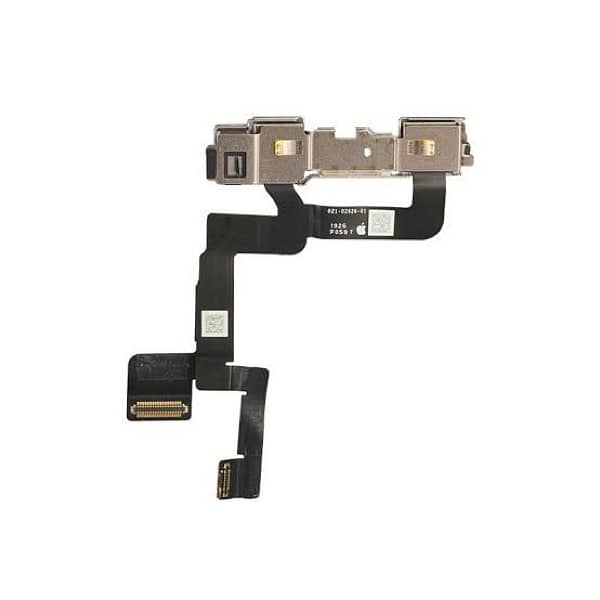 IPHONE 11 USED PARTS 1