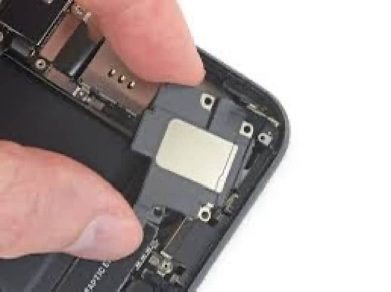 IPHONE 11 USED PARTS 2