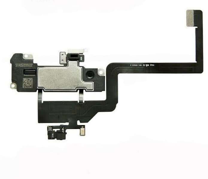 IPHONE 11 USED PARTS 4