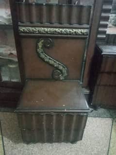 Furniture for sale