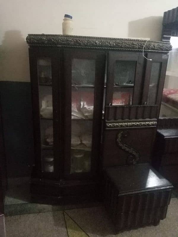 Furniture for sale 1