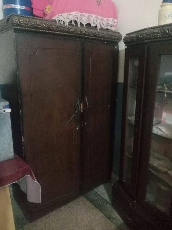 Furniture for sale 6