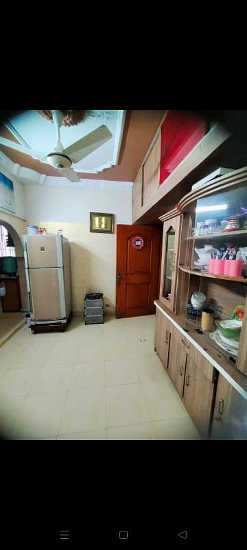 2 bed lounge for urgent sale 1