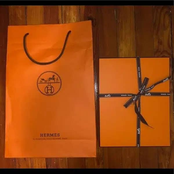 Paper Bags|Card Bags|Luxury Gift Box| Soft PVC Key-chain|Giveaways 17