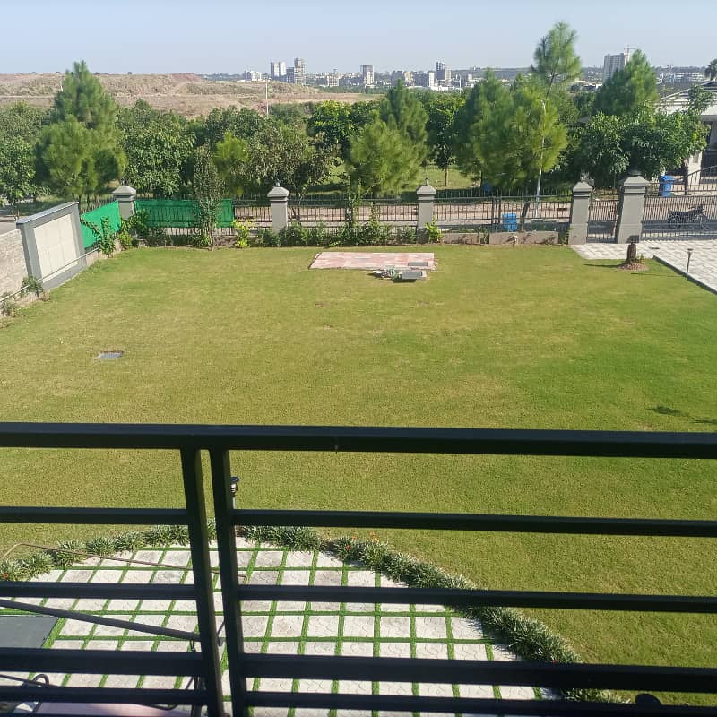 Gulberg green Islamabad block k 5