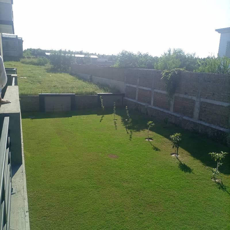 Gulberg green Islamabad block k 6