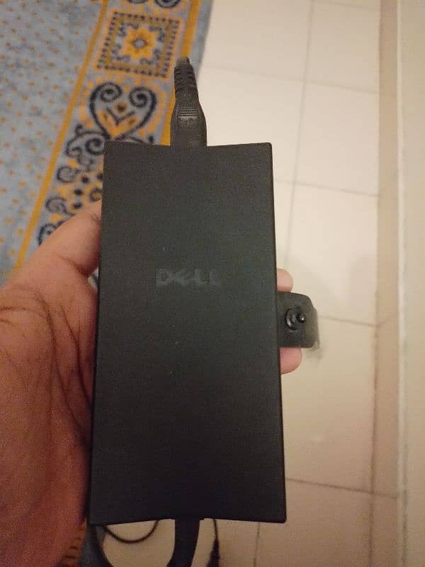 laptop dell 1