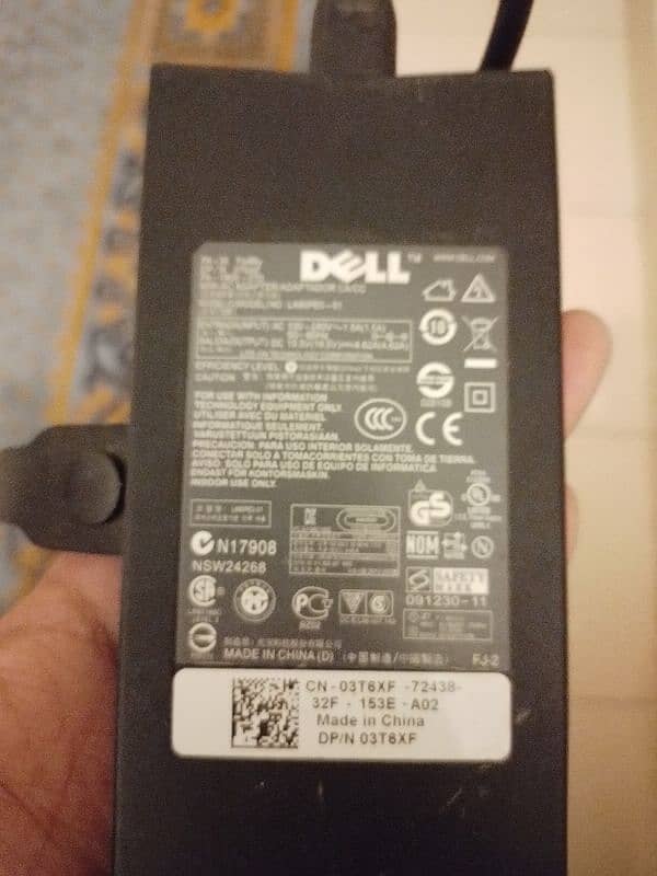 laptop dell 2