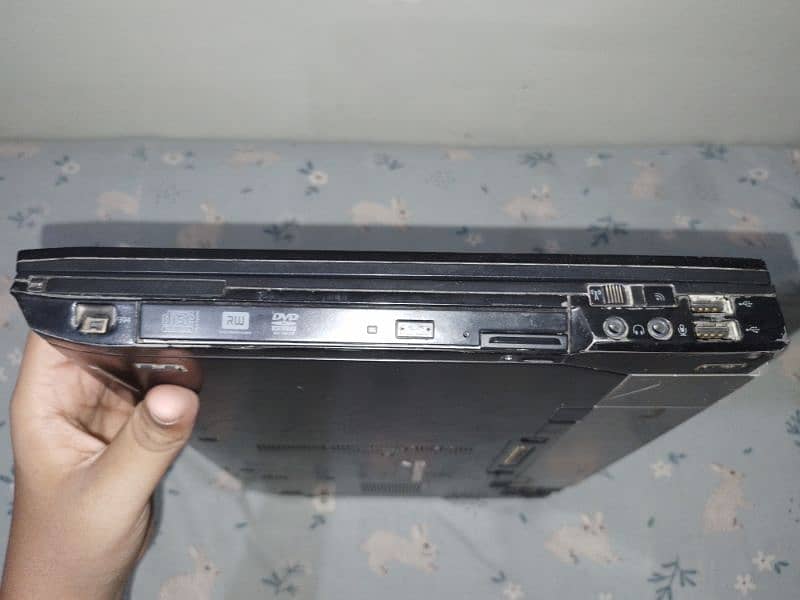 laptop dell 3