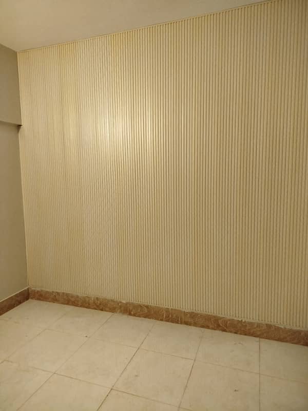 Boundary wall 2 BED DD L Block Near Dental College 1