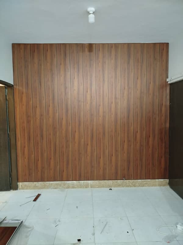 Boundary wall 2 BED DD L Block Near Dental College 2