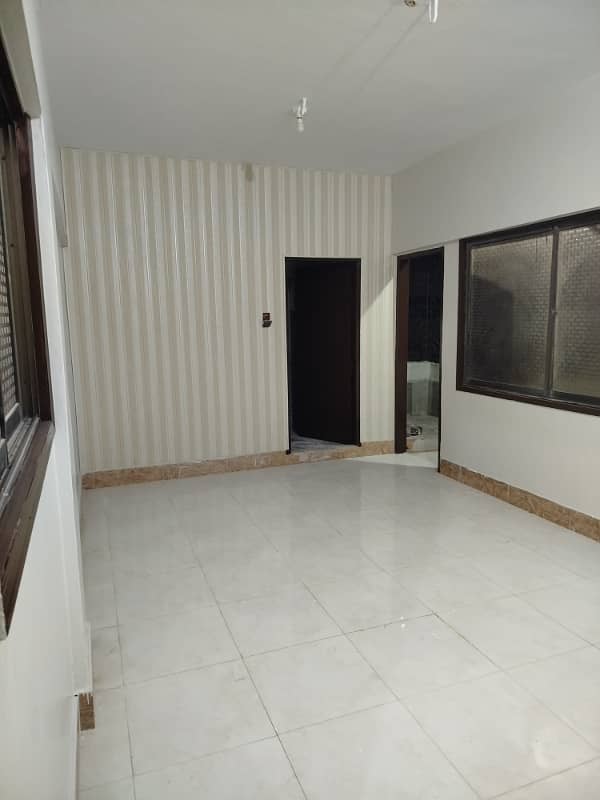 Boundary wall 2 BED DD L Block Near Dental College 3