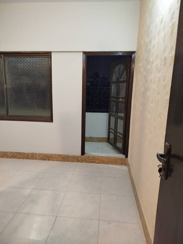 Boundary wall 2 BED DD L Block Near Dental College 4