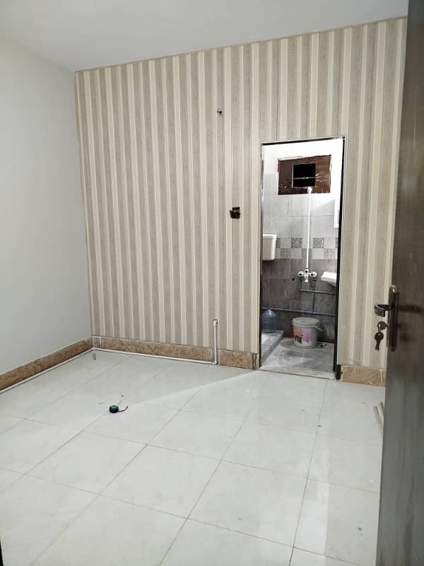 Boundary wall 2 BED DD L Block Near Dental College 5