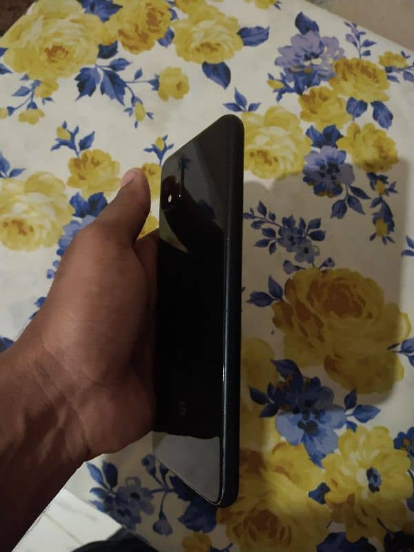 Google pixel 4xl pta approved 1