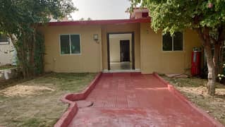 5 marla 2 Bed safari home fiber Bahria phase 8 Rawalpindi