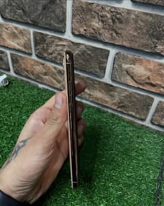 iphone 11 pro max 256GB