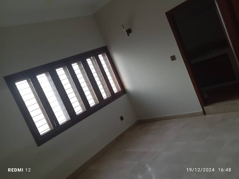 Bunglow Upper Portion for Rent 2