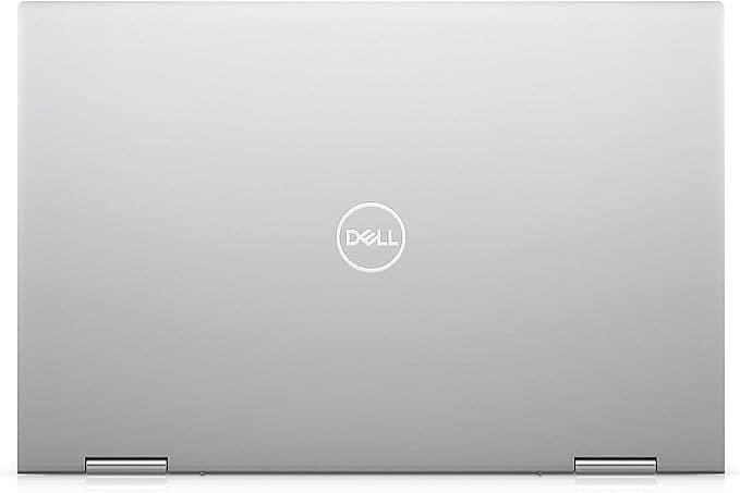 Dell Inspiron 7506 2in1 Laptop (0 3 2 1 5 2 9 6 9 5 6) 3