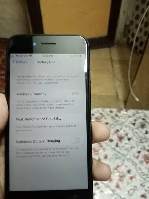 iphone 7 bypass 6