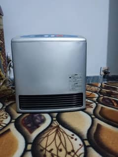 Blower Heater for sale