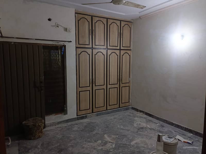 3.5 Marla Upper 2 Portions Available for Rent (Shaheen colony) 0