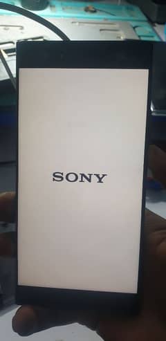 sony