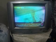 tv lg