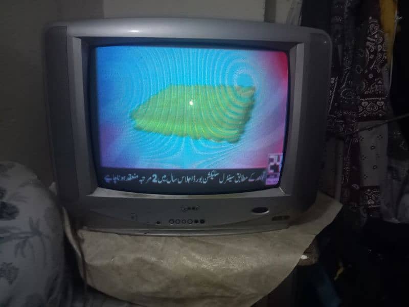 tv lg 1