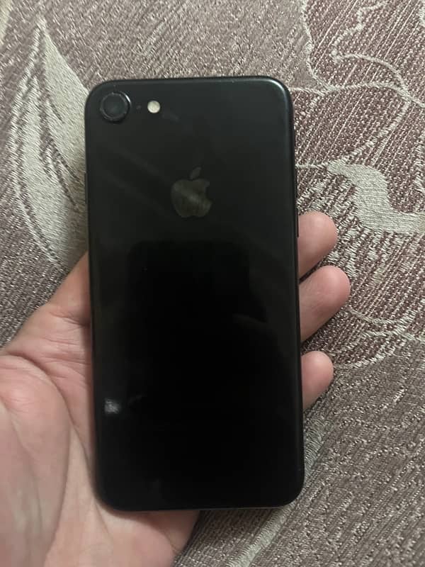 IPHOne 7 Pta 128 3