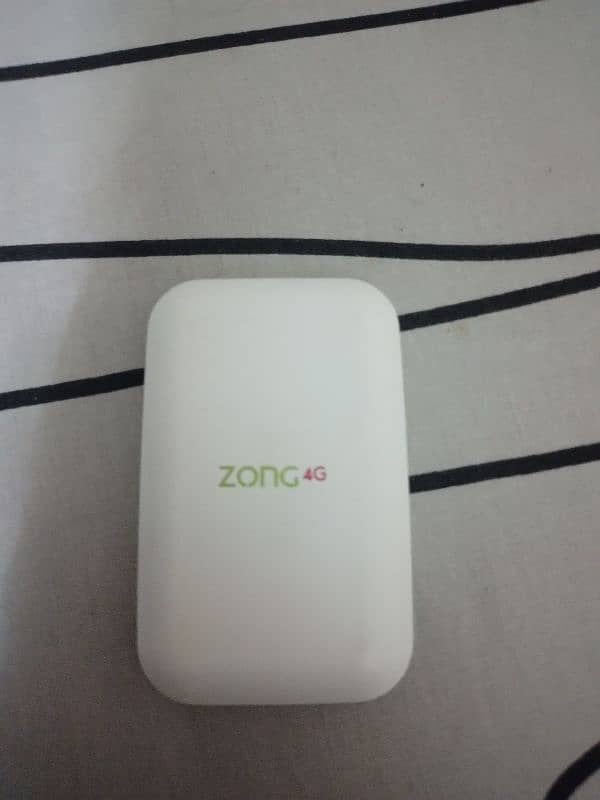 zong 4gbolt+ 1