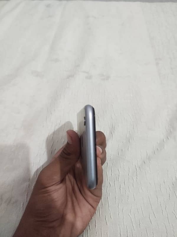 iPhone 6s pta proved 3