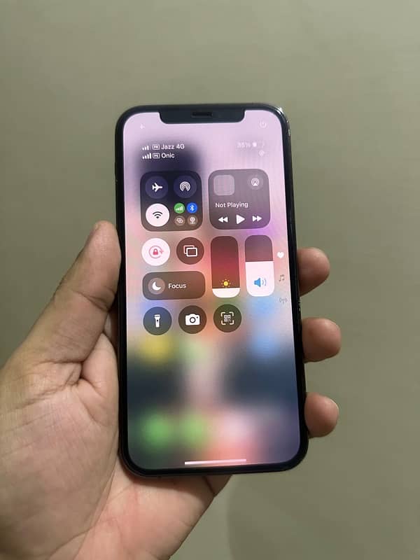 iphone 12 pro sim glitch both working   11  13 14 15 0