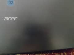 Acer c740