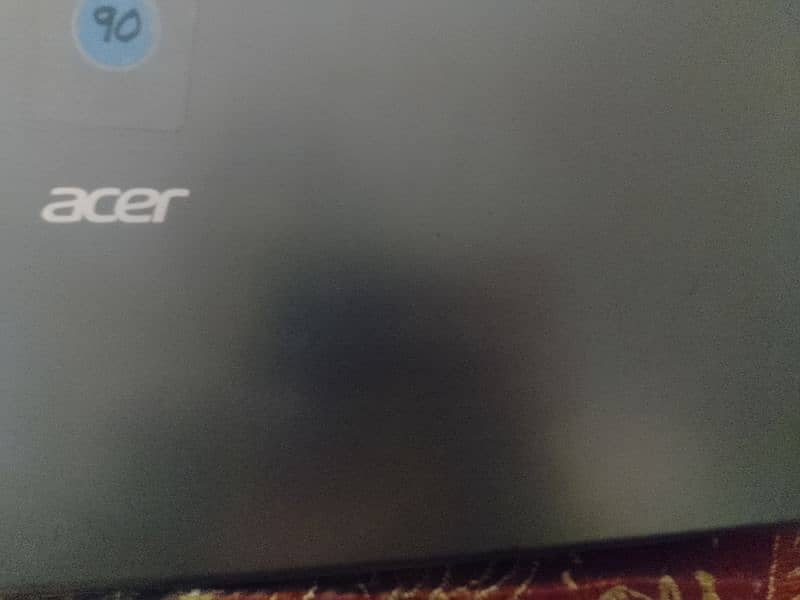 Acer c740 0