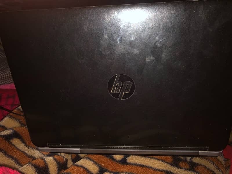 Hp laptop for sale 2