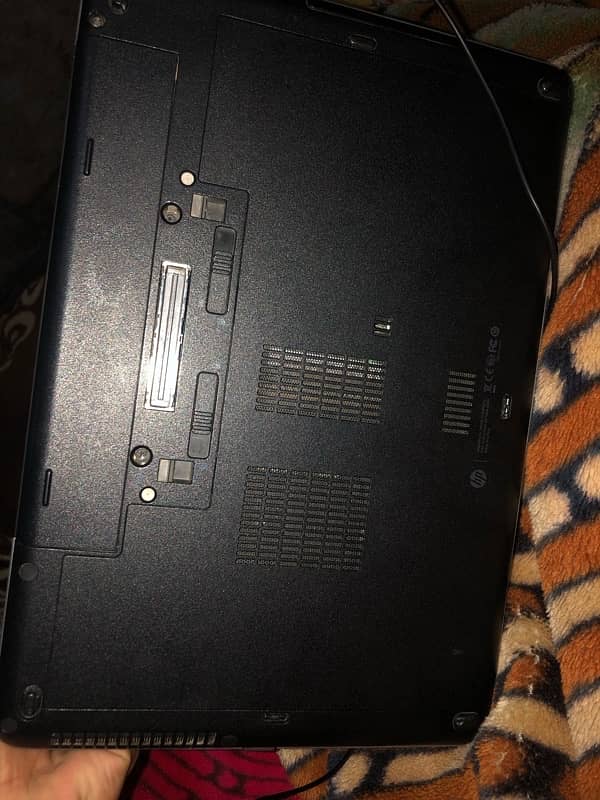 Hp laptop for sale 3