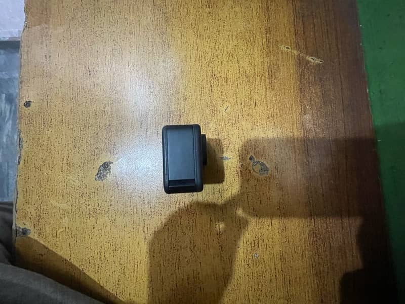 GoPro Hero 9 Black 5