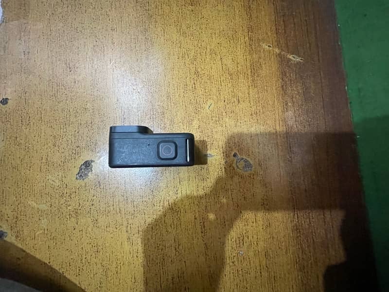 GoPro Hero 9 Black 6