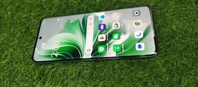 Oppo Reno 11 5G