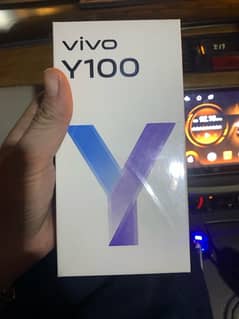 y100