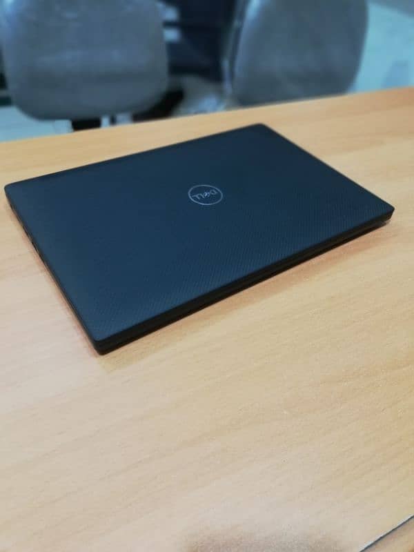 Dell Latitude 7490 Corei5 8th Gen Laptop in A+ Condition (UAE Import) 3