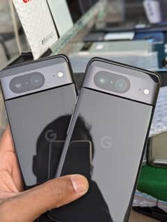 Google pixel 7 pro 5g 12gb 128gb