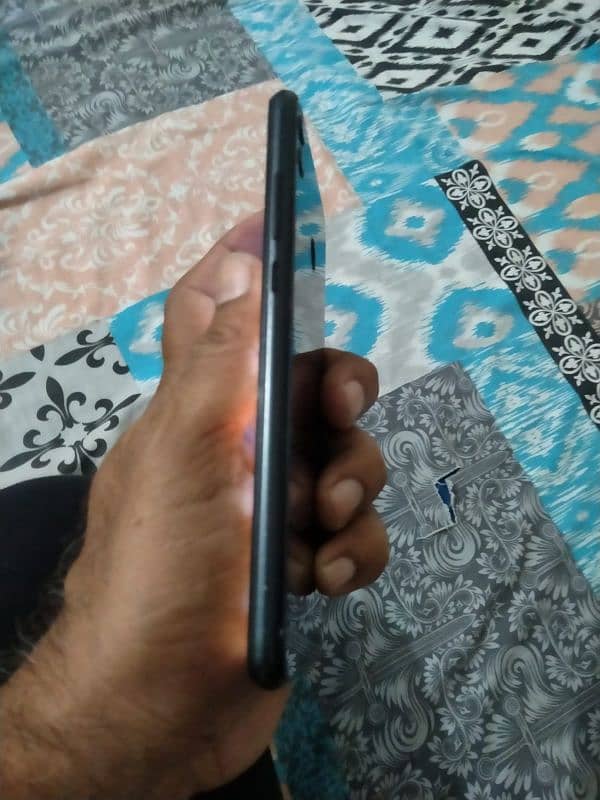 Huawei honor 8x 12