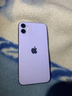 Iphone11