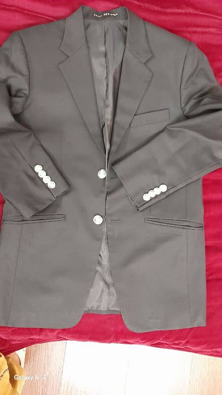 men's coat 2